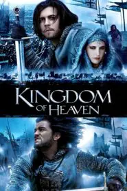 Cennetin Krallığı (2005) Türkçe Dublaj izle