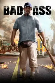 Ağır Abi (2012) Türkçe Dublaj izle