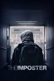 Hayat Avcısı (2012) Türkçe Dublaj izle