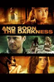 Karanlık Yakında (2010) Türkçe Dublaj izle