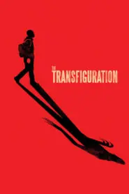 Dönüşüm (2016) Türkçe Dublaj izle