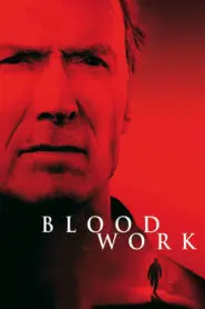 Kan Borcu (2002) Türkçe Dublaj izle