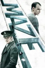 Labirent – Maze (2017) Türkçe Dublaj izle