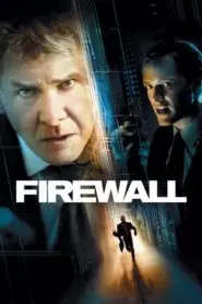 Güvenlik Duvarı (2006) Türkçe Dublaj izle