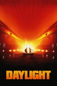 Günışığı (1996) Türkçe Dublaj izle