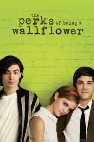 Saksı Olmanın Faydaları (2012) Türkçe Dublaj izle