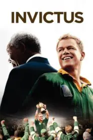 Yenilmez (2009) Türkçe Dublaj izle