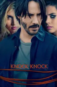 Yanlış Kapı (2015) Türkçe Dublaj izle