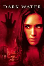 Karanlık Su (2005) Türkçe Dublaj izle