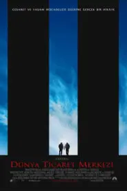 Dünya Ticaret Merkezi (2006) Türkçe Dublaj izle