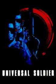 Evrenin Askerleri (1992) Türkçe Dublaj izle