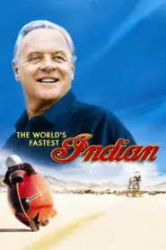 Efsane Adam (2005) Türkçe Dublaj izle