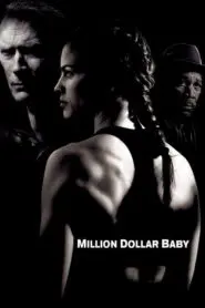 Milyonluk Bebek (2004) Türkçe Dublaj izle