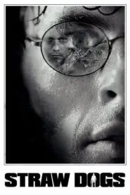 Köpekler (2011) Türkçe Dublaj izle
