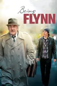 Flynn Olmak (2012) Türkçe Dublaj izle