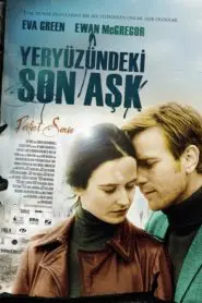 Yeryüzündeki Son Aşk (2011) Türkçe Dublaj izle