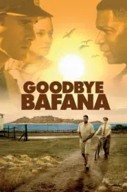 Özgürlüğün Rengi (2007) Türkçe Dublaj izle