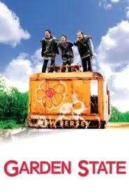 Eve Dönüş (2004) Türkçe Dublaj izle