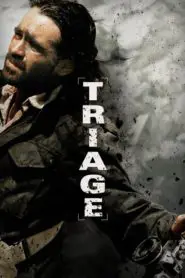 Gizem (2009) Türkçe Dublaj izle