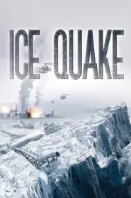 Buzda Deprem (2010) Türkçe Dublaj izle
