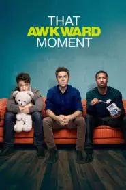 Müzmin Bekarlar (2014) Türkçe Dublaj izle