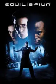 İsyan (2002) Türkçe Dublaj izle