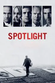 Gündem (2015) Türkçe Dublaj izle