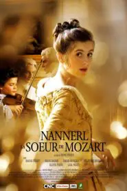 Mozart’ın Kızkardeşi (2010) Türkçe Dublaj izle