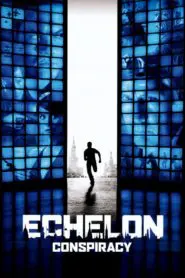 Adım Adım Komplo (2009) Türkçe Dublaj izle