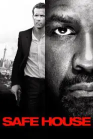 Düşmanı Korurken (2012) Türkçe Dublaj izle