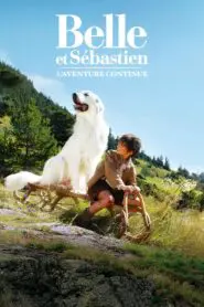 Sebastian Sevgili Dostum (2015) Türkçe Dublaj izle