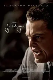 J. Edgar (2011) Türkçe Dublaj izle