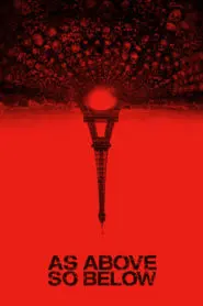 Derin Kabus (2014) Türkçe Dublaj izle