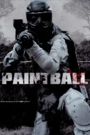 Ölüm Tuzağı (2009) Türkçe Dublaj izle