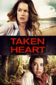 Kızımı Alamazsın! (2017) Türkçe Dublaj izle