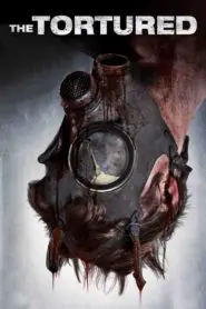 İşkence (2010) Türkçe Dublaj izle