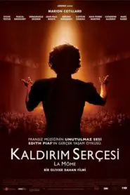 Kaldırım Serçesi (2007) Türkçe Dublaj izle