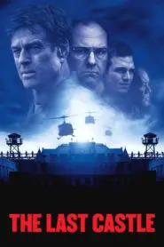 Son Kale (2001) Türkçe Dublaj izle