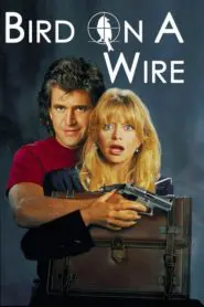 Teldeki Kuş (1990) Türkçe Dublaj izle