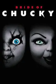 Chucky’nin Gelini (1998) Türkçe Dublaj izle