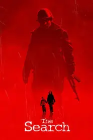 Arayış (2014) Türkçe Dublaj izle