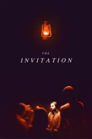 Davet (2015) Türkçe Dublaj izle