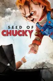Bebek (2004) Türkçe Dublaj izle