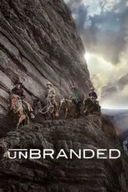 Unbranded (2015) Türkçe Dublaj izle
