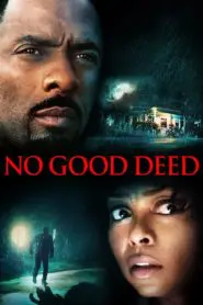 Kapımdaki Tehlike (2014) Türkçe Dublaj izle