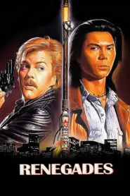 Hainler (1989) Türkçe Dublaj izle