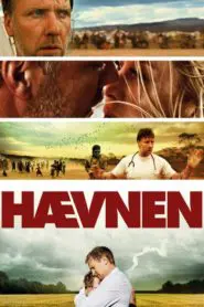 Daha İyi Bir Dünyada (2010) Türkçe Dublaj izle