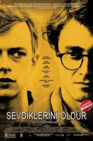 Sevdiklerini Öldür (2013) Türkçe Dublaj izle