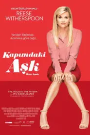 Kapımdaki Aşk (2017) Türkçe Dublaj izle