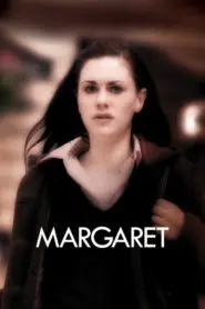Margaret (2011) Türkçe Dublaj izle